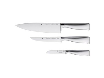 BỘ DAO WMF GRAND GOURMET 3 CHIẾC - 1894939992